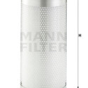 Filtres , air comprime