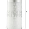 Filtres , air comprime