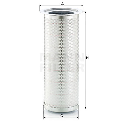 Filtres , air comprime