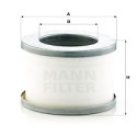Filtres , air comprime