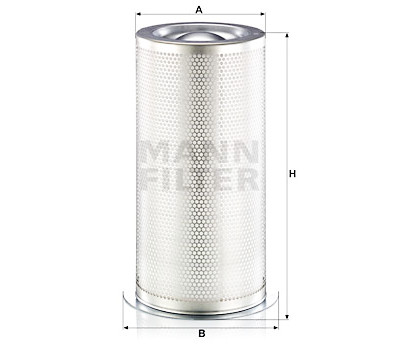 Filtres , air comprime