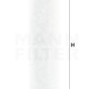 Filtres , air comprime