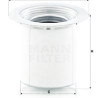 Filtres , air comprime