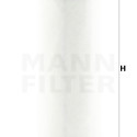 Filtres , air comprime