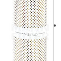 Filtre à carburant MANN-FILTER P 1085