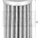 Filtre à carburant MANN-FILTER P 5005