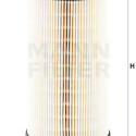 Filtre à carburant MANN-FILTER PU 10 013 z