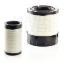Filtre à air MANN-FILTER SP 3009-2