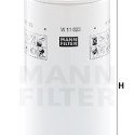 Filtre à huile MANN-FILTER W 11 023