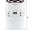 Filtre à huile MANN-FILTER W 12 003