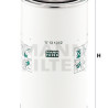 Filtre à huile MANN-FILTER W 13 120/2