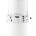 Filtre à huile MANN-FILTER W 13 150/1