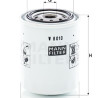 Filtre à huile MANN-FILTER W 8010