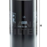 Filtre à huile MANN-FILTER WD 13 145/1