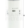 Filtre à huile MANN-FILTER WD 13 145/23