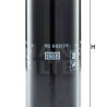 Filtre à huile MANN-FILTER WD 962/24