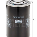 Filtre à carburant MANN-FILTER WDK 9100/2