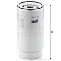 Filtre à carburant MANN-FILTER WK 11 003 z