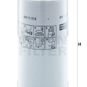 Filtre à carburant MANN-FILTER WK 11 016 z