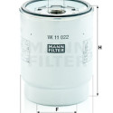 Filtre à carburant MANN-FILTER WK 11 022 z