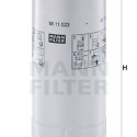 Filtre à carburant MANN-FILTER WK 11 023 z