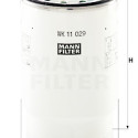 Filtre à carburant MANN-FILTER WK 11 029 z