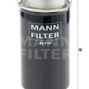 Filtre à carburant MANN-FILTER WK 8188