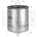 Filtre à carburant MANN-FILTER WK 9042 x