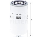 Filtre à carburant MANN-FILTER WK 9047