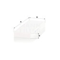 Filtre, air de l'habitacle