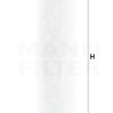 Filtres , air comprime