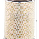 Filtre à air MANN-FILTER C 45 3265/2 x