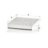 Filtre, air de l'habitacle