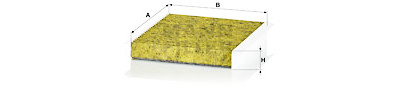 Filtre, air de l'habitacle