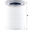 Filtres , air comprime