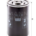 Filtre à carburant MANN-FILTER WK 11 044