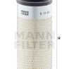 Filtre à air MANN-FILTER C 11 003