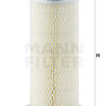 Filtre à air MANN-FILTER C 11 004