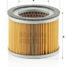 Filtre à air MANN-FILTER C 1112/2
