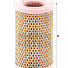 Filtre à air MANN-FILTER C 1150