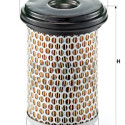 Filtre à air MANN-FILTER C 1157