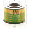 Filtre à air MANN-FILTER C 1233