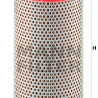 Filtre à air MANN-FILTER C 1245