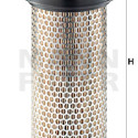 Filtre à air MANN-FILTER C 13 114