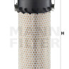 Filtre à air MANN-FILTER C 14 190
