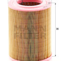 Filtre à air MANN-FILTER C 1430