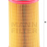 Filtre à air MANN-FILTER C 15 104