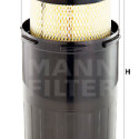 Filtre à air MANN-FILTER C 15 200