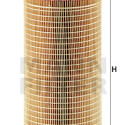 Filtre à air MANN-FILTER C 15 300/3