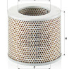 Filtre à air MANN-FILTER C 1574